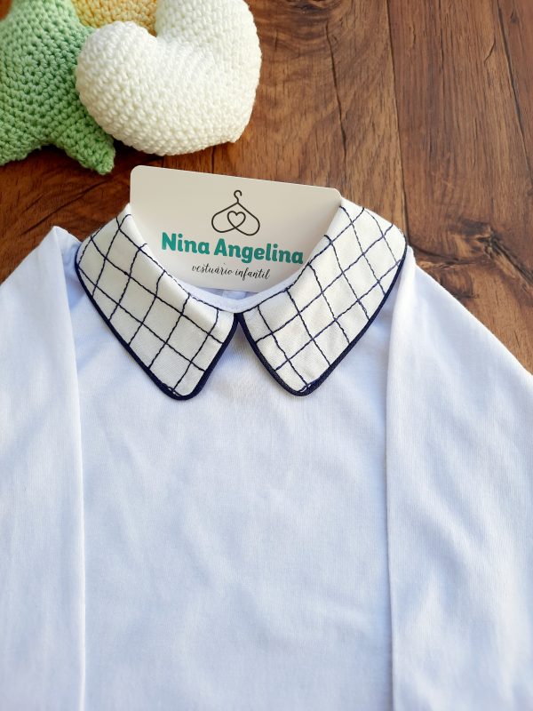 Body Gola Hugo