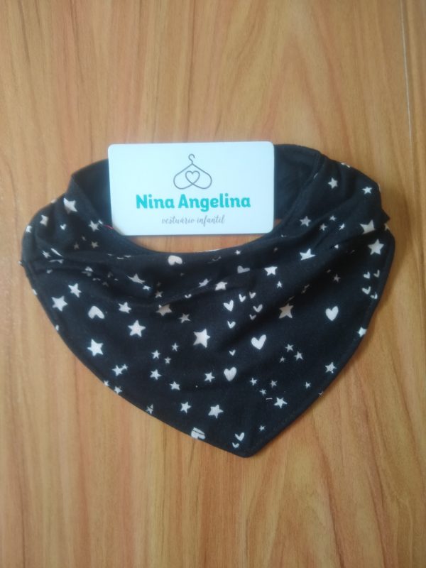 Babador Bandana (unidade)