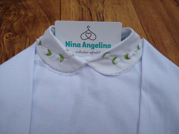 Body Gola Giulia