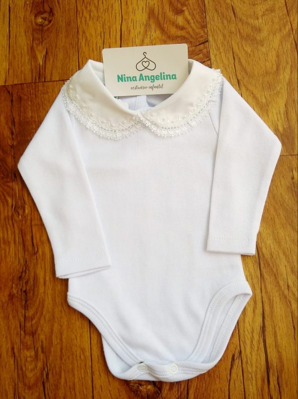 Body Gola Elisa