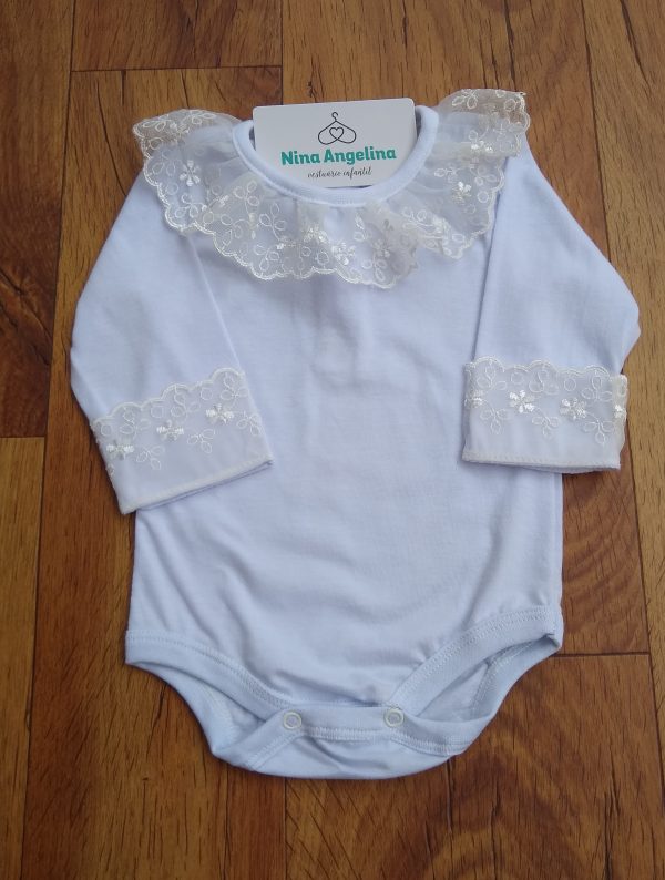 Body Gola Laura